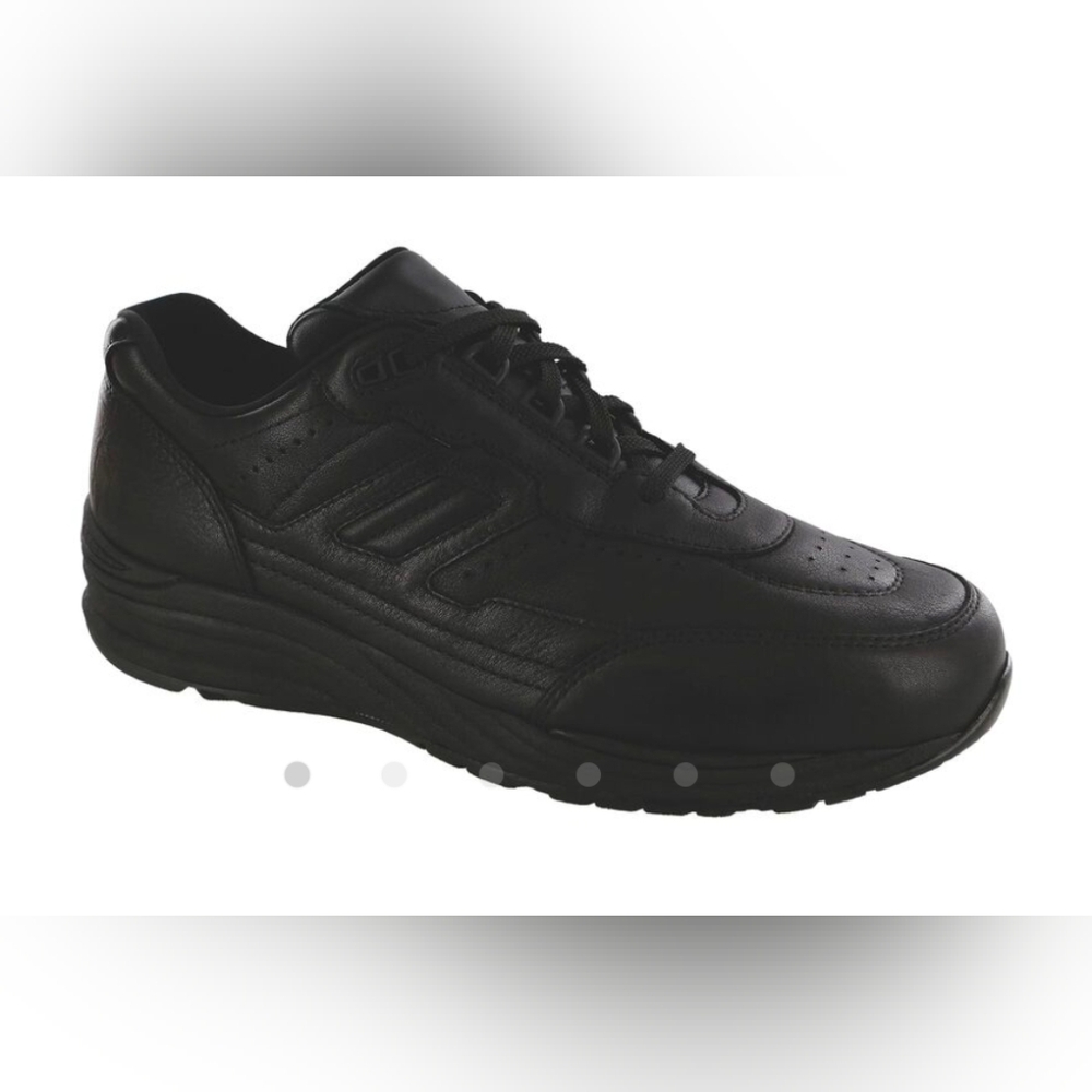 SAS Lace Up SneakerJourney II Women